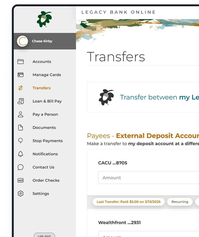 3_2 screen mockup (1)