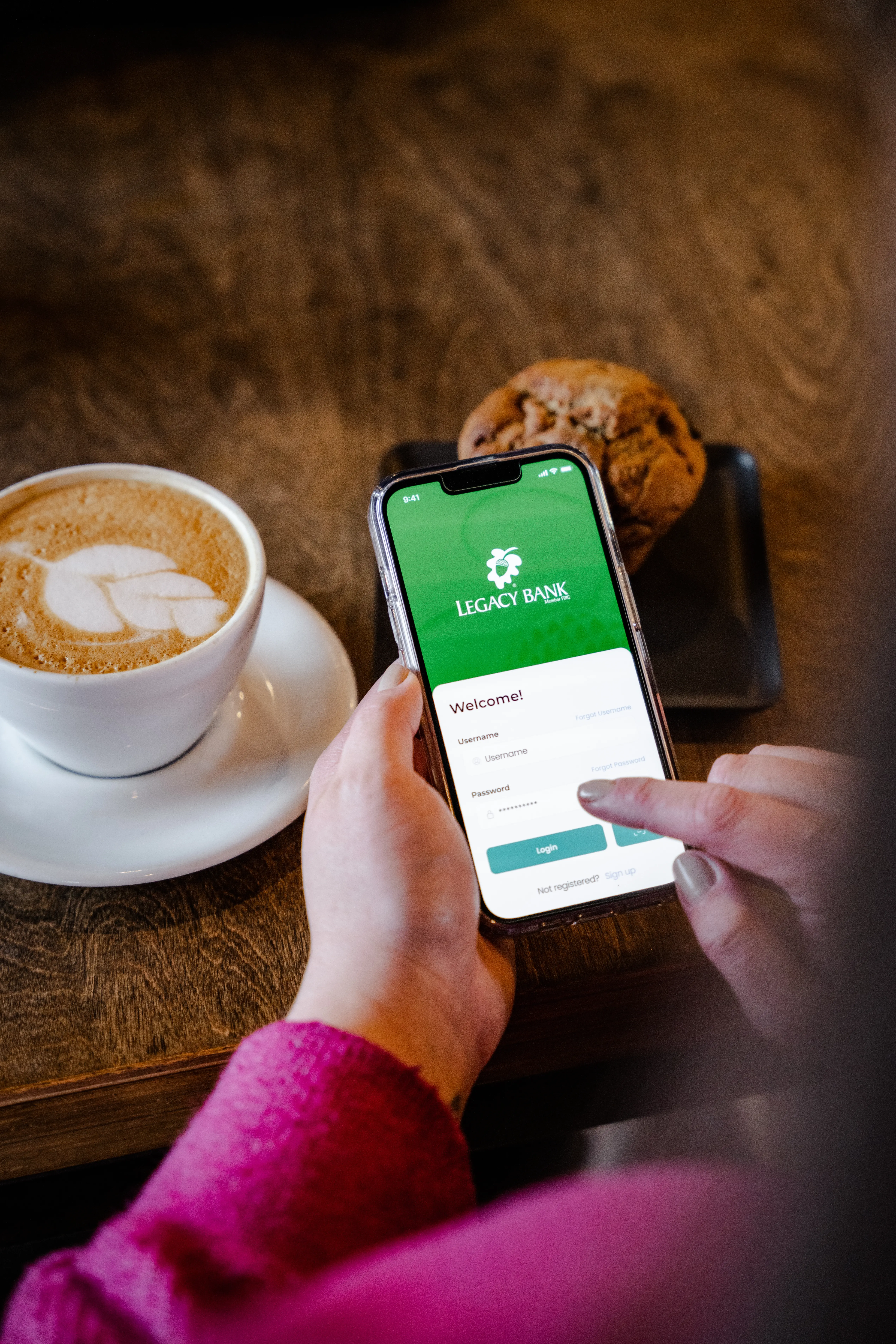 LegacyBank_Spring2023Photoshoot_highres-261