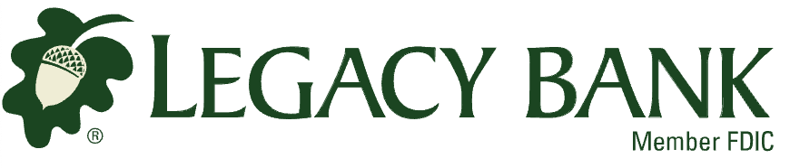 Screenshot 2024-07-23 at 2.47.04 PM