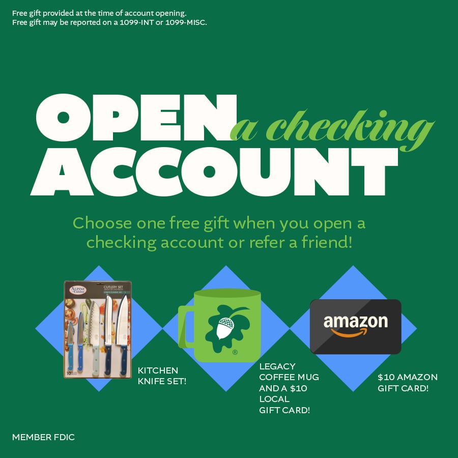 openaccountwebsitesq