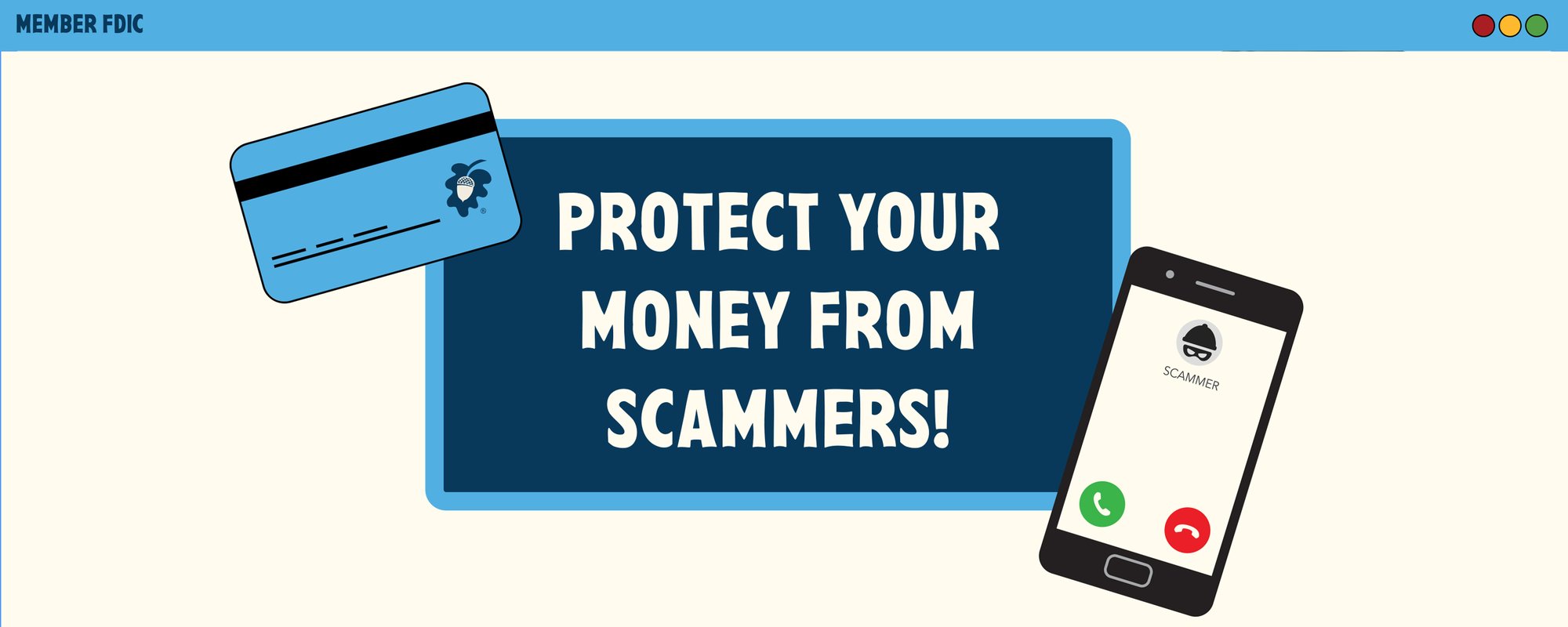 protectyourmoneywebsite