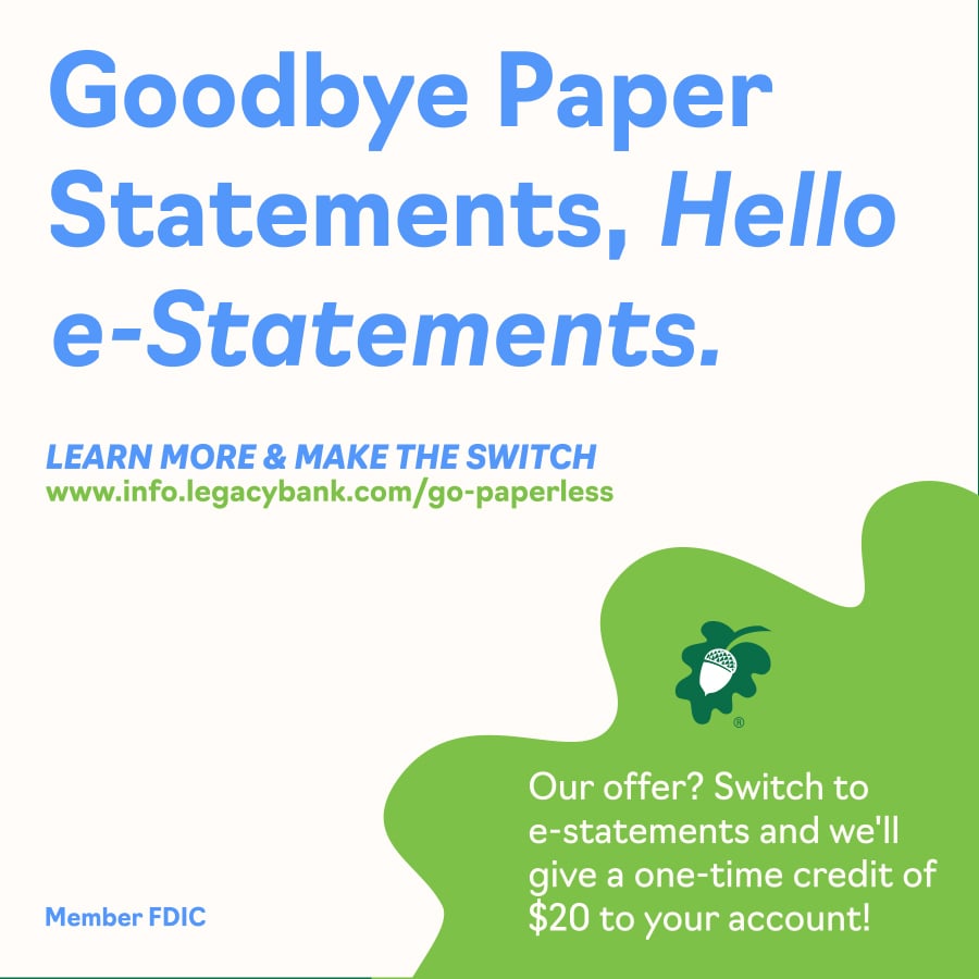 websitepaperstatementsq