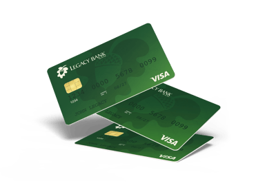 LB-Legacy Bank-Credit Card Mockup-1.1