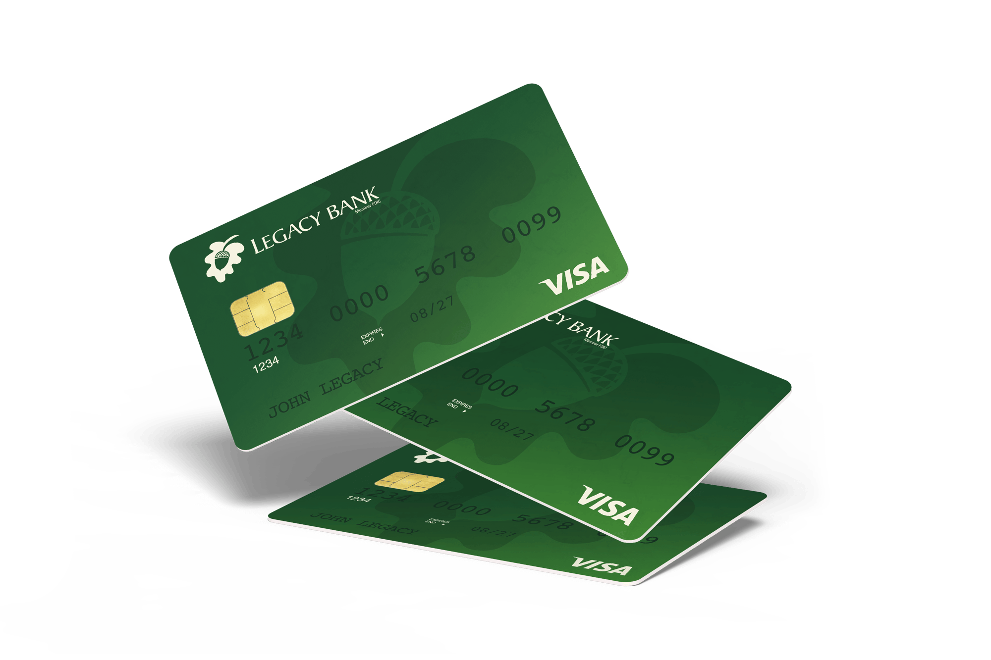LB-Legacy Bank-Credit Card Mockup-1.1