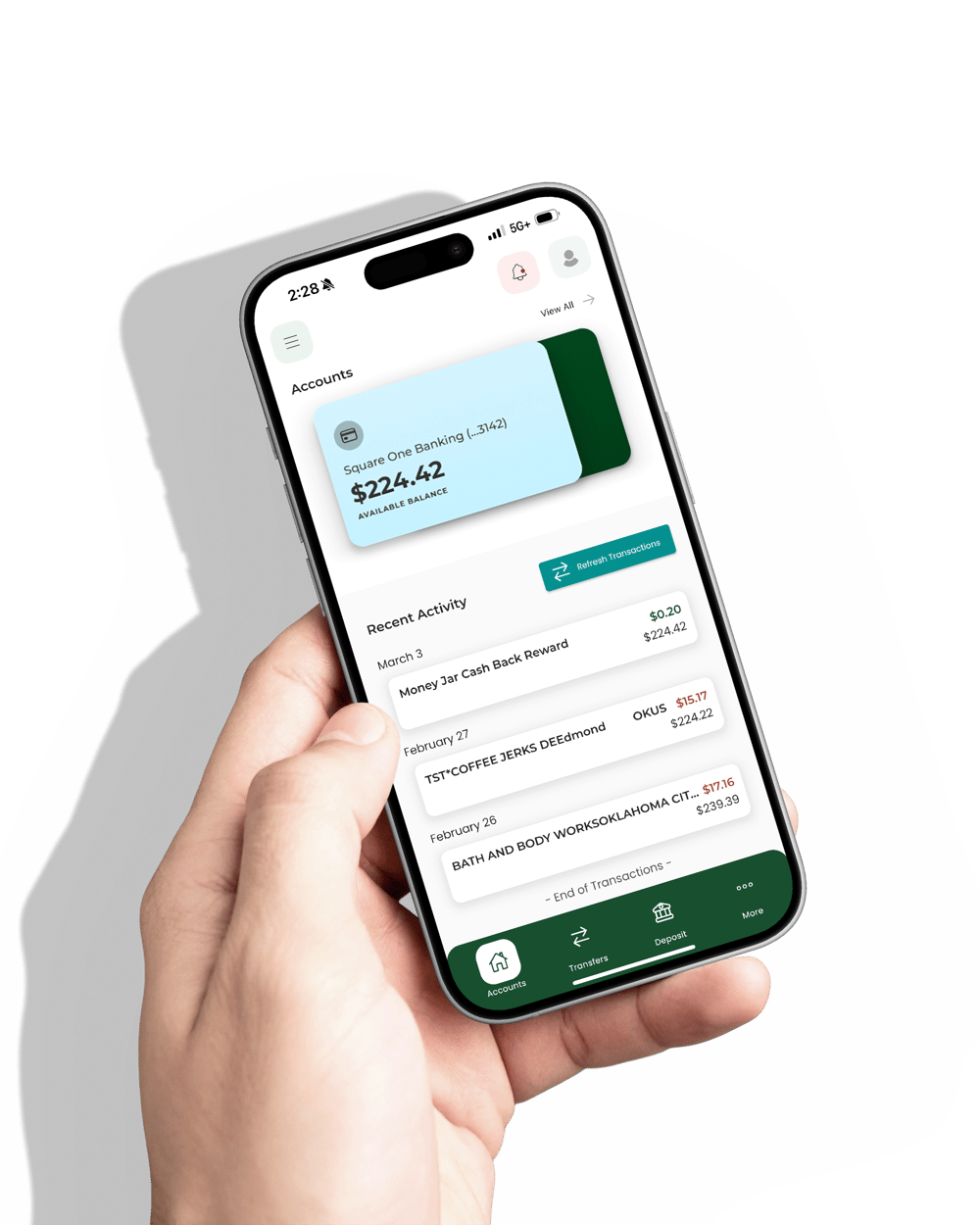 LB-Legacy Bank-Phone Mockup-App-1.2