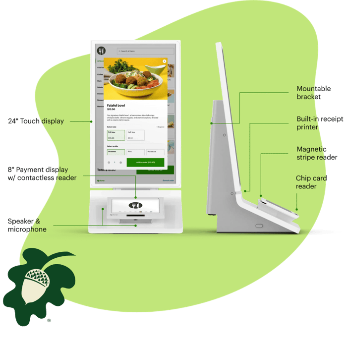 merchant_services (1)