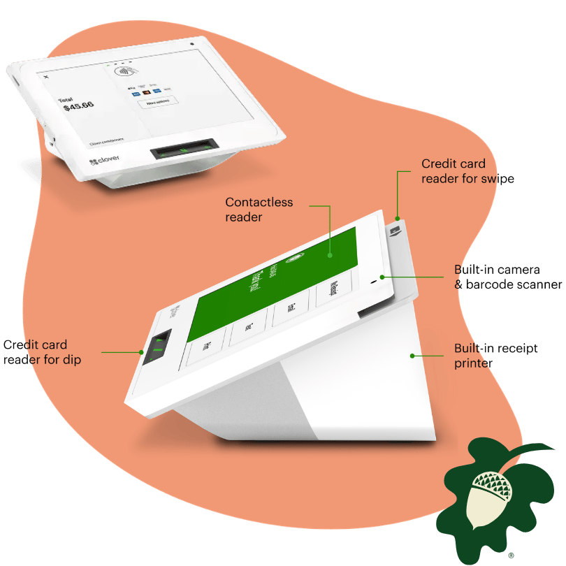 merchant_services2 (1)