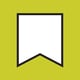 bookmark-1