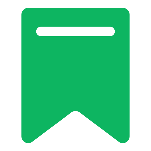 bookmark