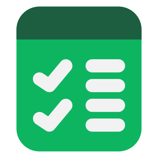list-1