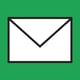 mail-1