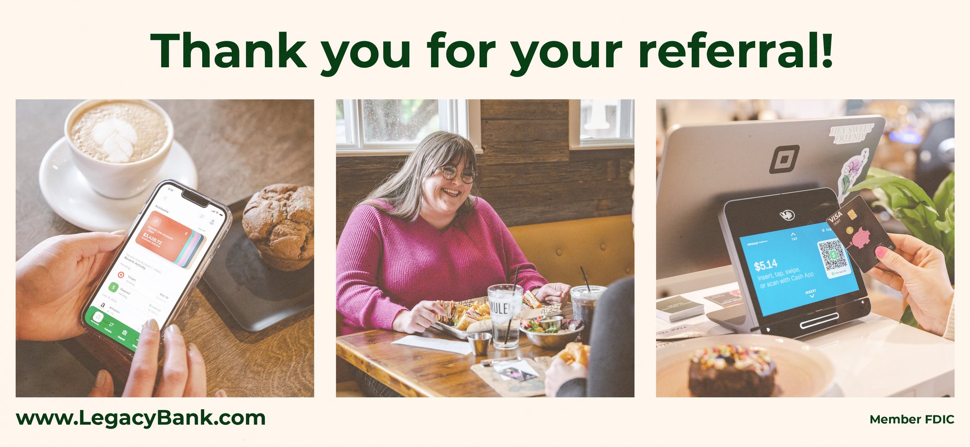 referafriendfooter